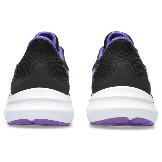 Asics Jolt 4